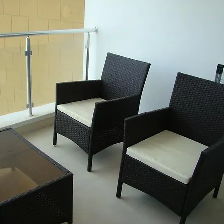 Studio In Caesar Apartamento *