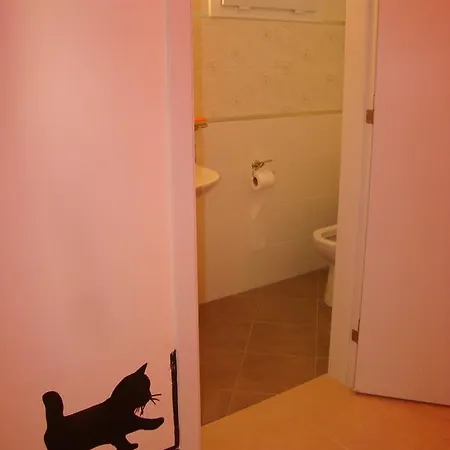 Studio In Caesar Apartamento *