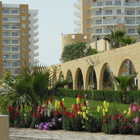 Apartamento Studio In Caesar